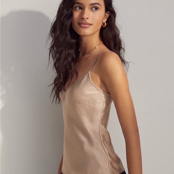 Wilfred Only Camisole Size Extra Small - Picture 5 of 7